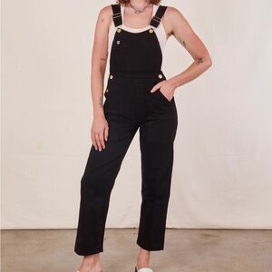 Big Bud Press Original Overalls